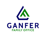 https://www.logocontest.com/public/logoimage/1549374215GANFER FAMILY OFFICE.png